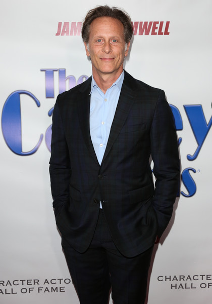 redcarpets.com-step-repeat-fabric-red-carpet-2018-carney-awards-2018-8