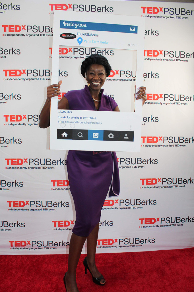 redcarpets.com-step-repeat-fabric-red-carpet-TEDxPSUBerks-18-11