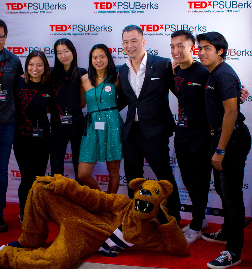 redcarpets.com-step-repeat-fabric-red-carpet-TEDxPSUBerks-18-29