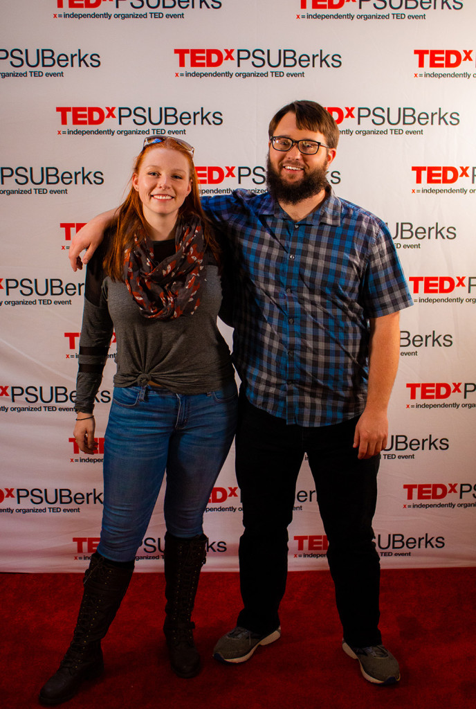 redcarpets.com-step-repeat-fabric-red-carpet-TEDxPSUBerks-18-35