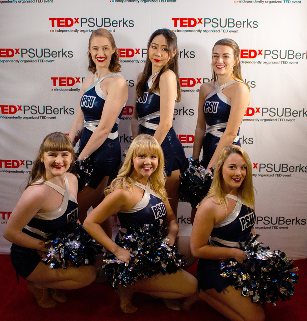 redcarpets.com-step-repeat-fabric-red-carpet-TEDxPSUBerks-18-39