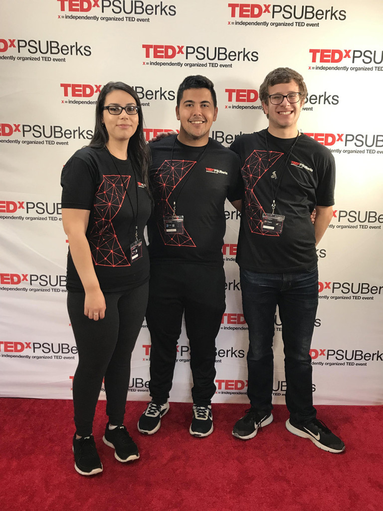 redcarpets.com-step-repeat-fabric-red-carpet-TEDxPSUBerks-18-4
