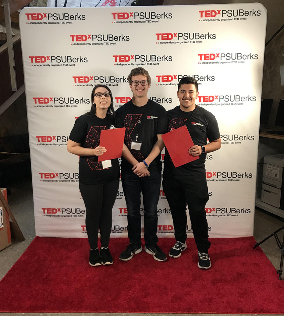 redcarpets.com-step-repeat-fabric-red-carpet-TEDxPSUBerks-18-5