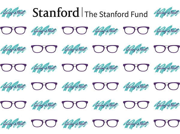 redcarpets.com-step-repeat-fabric-vinyl-backdrops-10