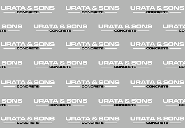 redcarpets.com-step-repeat-fabric-vinyl-backdrops-12