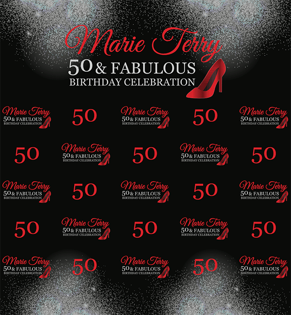 redcarpets.com-step-repeat-fabric-vinyl-backdrops-14