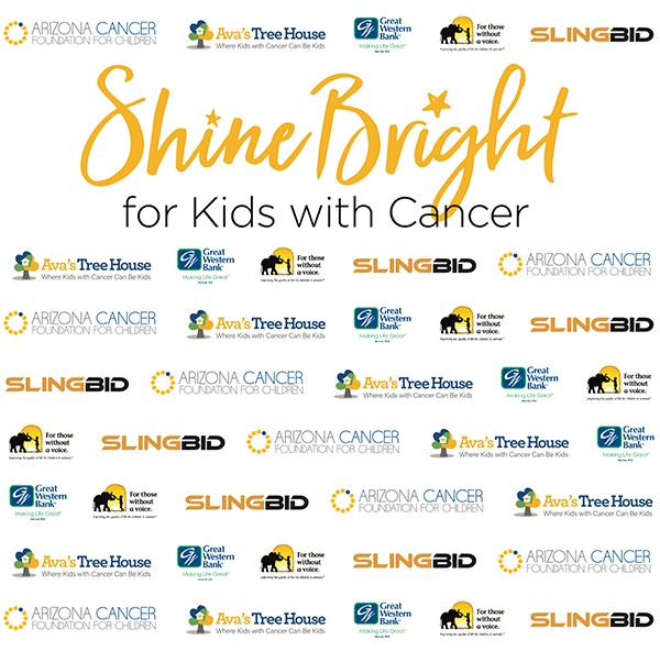 redcarpets.com-step-repeat-fabric-vinyl-backdrops-15