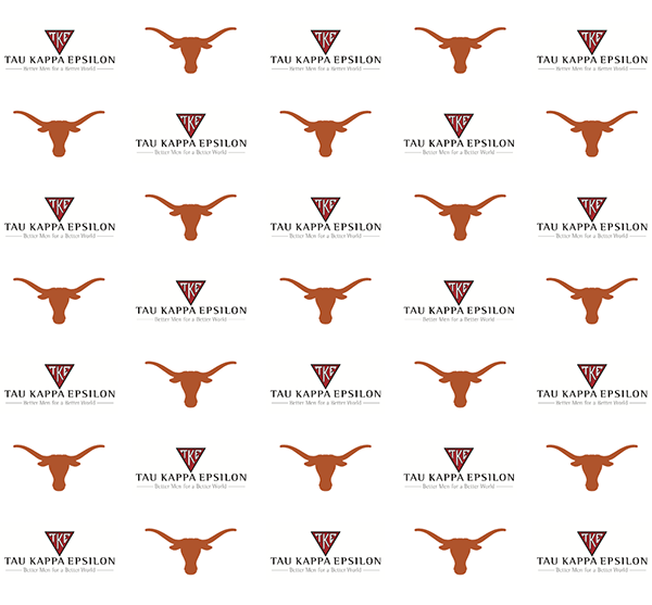 redcarpets.com-step-repeat-fabric-vinyl-backdrops-17