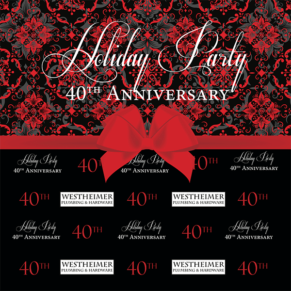 redcarpets.com-step-repeat-fabric-vinyl-backdrops-19