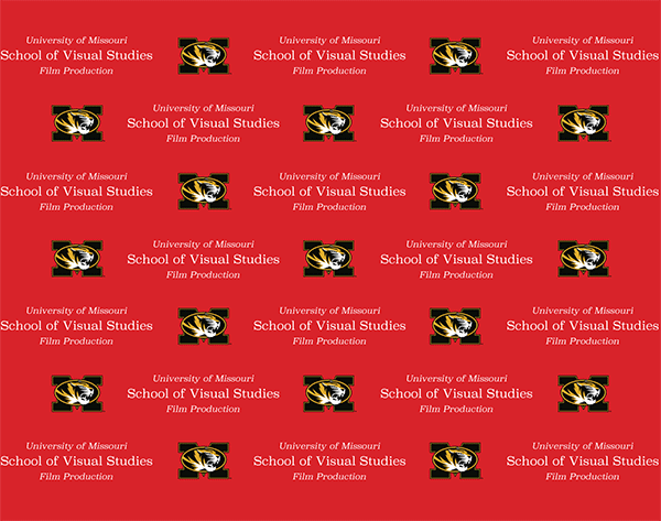 redcarpets.com-step-repeat-fabric-vinyl-backdrops-3