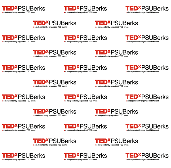 redcarpets.com-step-repeat-fabric-vinyl-backdrops-4