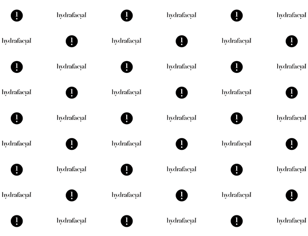 redcarpets.com-step-repeat-fabric-vinyl-backdrops-5