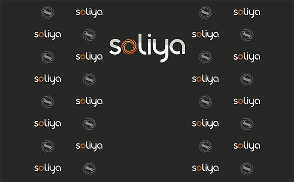 redcarpets.com-step-repeat-fabric-vinyl-backdrops-6