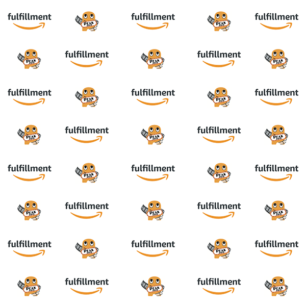 redcarpets.com-step-repeat-fabric-vinyl-backdrops-7