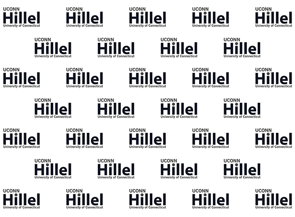 redcarpets.com-step-repeat-fabric-vinyl-backdrops-8