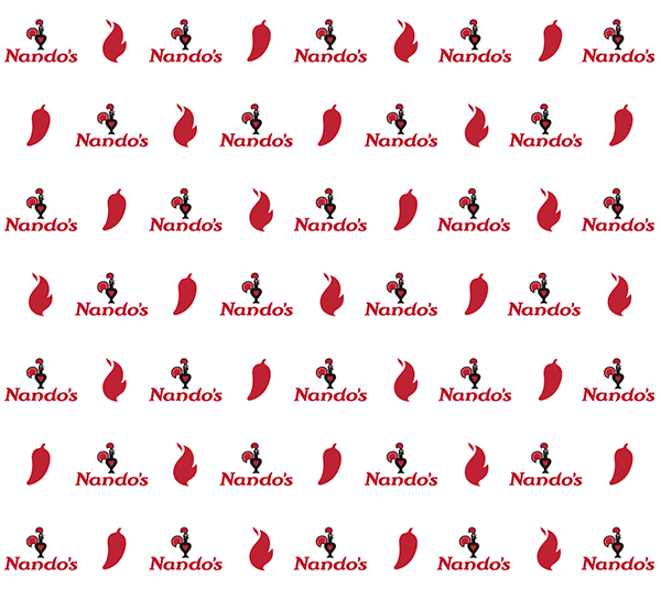 redcarpets.com-step-repeat-fabric-vinyl-backdrops-9