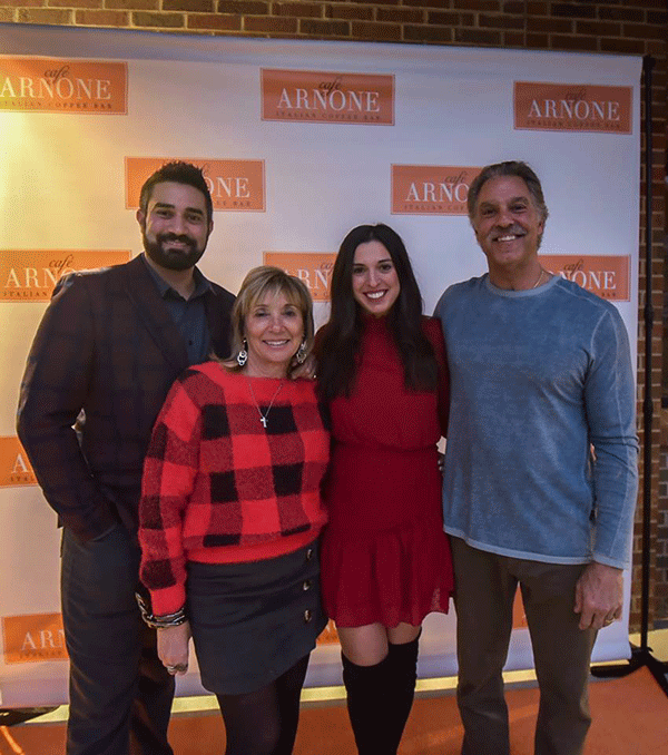 redcarpets.com-step-repeat-fabric-vinyl-backdrops-cafe-arnone-orange-carpet-12