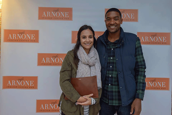 redcarpets.com-step-repeat-fabric-vinyl-backdrops-cafe-arnone-orange-carpet-19