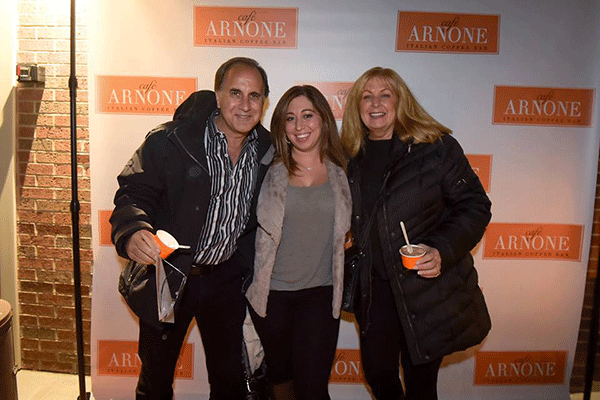 redcarpets.com-step-repeat-fabric-vinyl-backdrops-cafe-arnone-orange-carpet-2