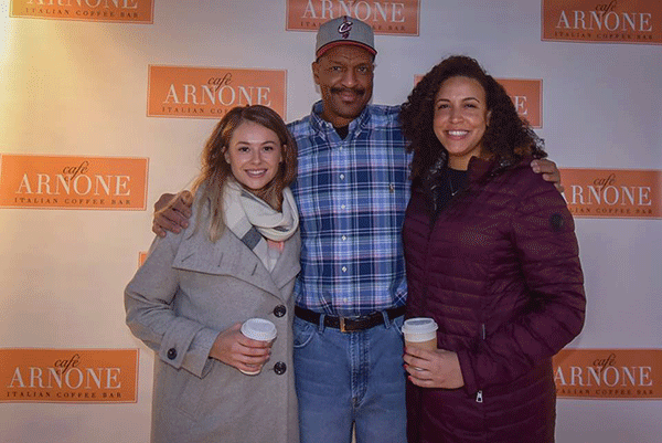 redcarpets.com-step-repeat-fabric-vinyl-backdrops-cafe-arnone-orange-carpet-4