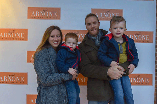 redcarpets.com-step-repeat-fabric-vinyl-backdrops-cafe-arnone-orange-carpet-8