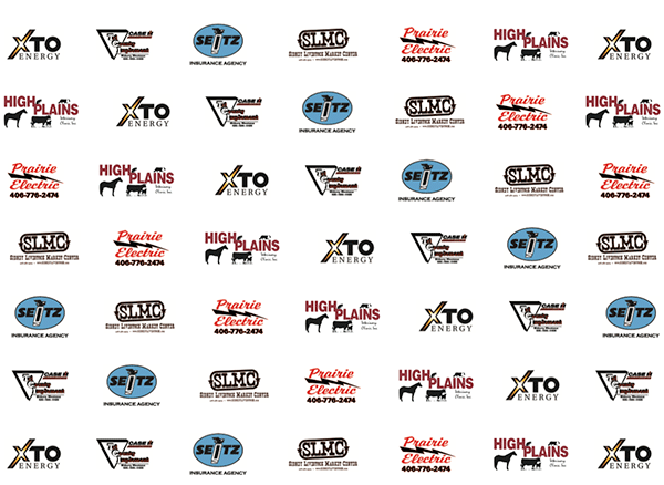 redcarpets.com-step-repeat-fabric-vinyl-backdrops-event-carpet-jan-19-19