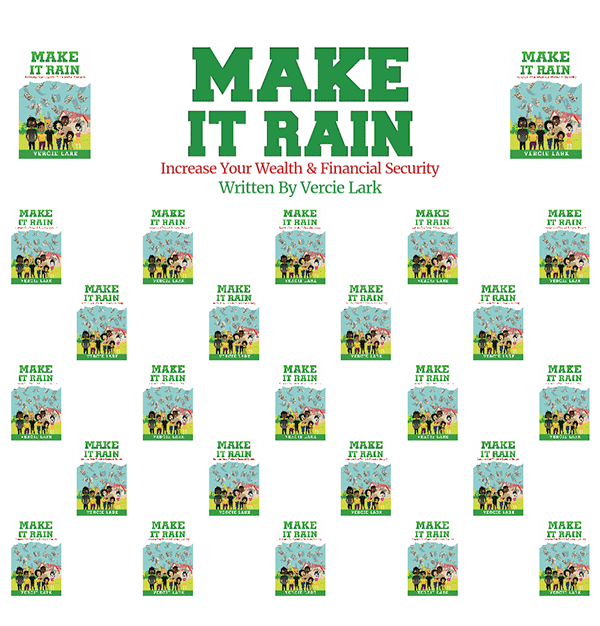 redcarpets.com-step-repeat-fabric-vinyl-backdrops-event-carpet-jan-19-22