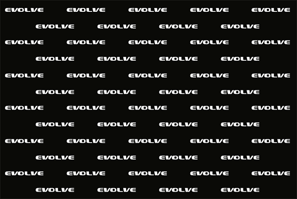 redcarpets.com-step-repeat-fabric-vinyl-backdrops-event-carpet-jan-19-3