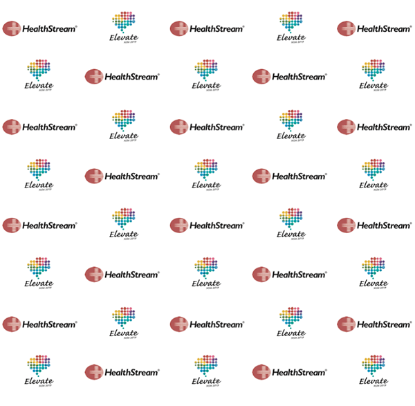 redcarpets.com-step-repeat-fabric-vinyl-backdrops-event-carpet-jan-19-8