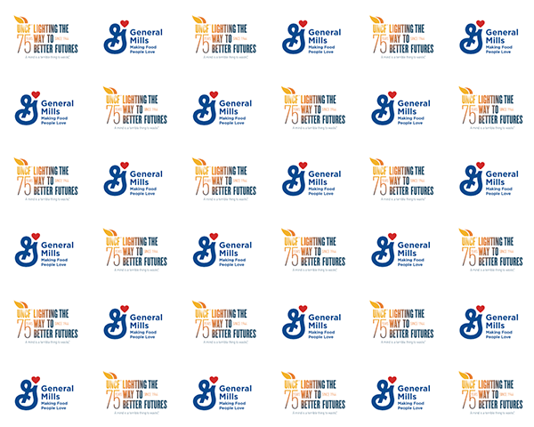 redcarpets.com-step-repeat-fabric-vinyl-backdrops-event-carpet-jan-19-9