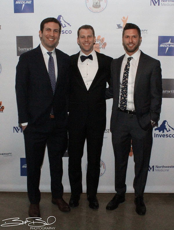 redcarpets.com-step-repeat-fabric-vinyl-backdrops-canine-therapy-corps-gala-2019-2