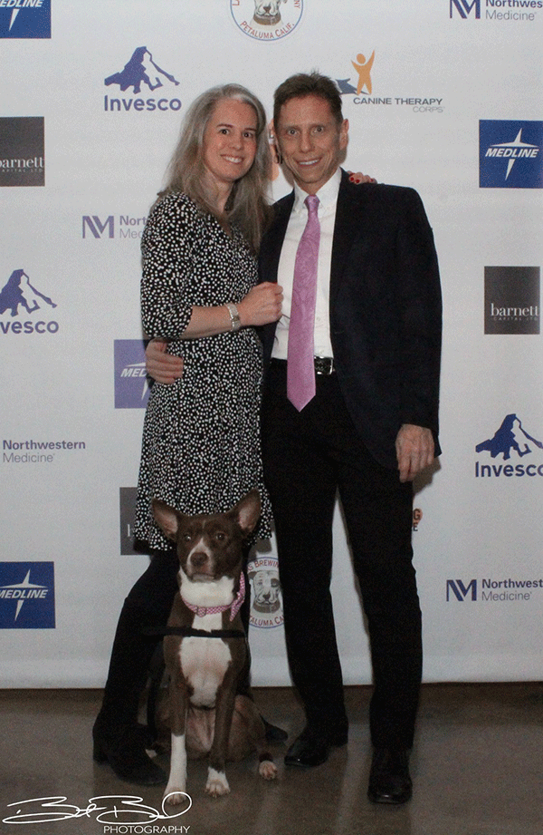 redcarpets.com-step-repeat-fabric-vinyl-backdrops-canine-therapy-corps-gala-2019-3