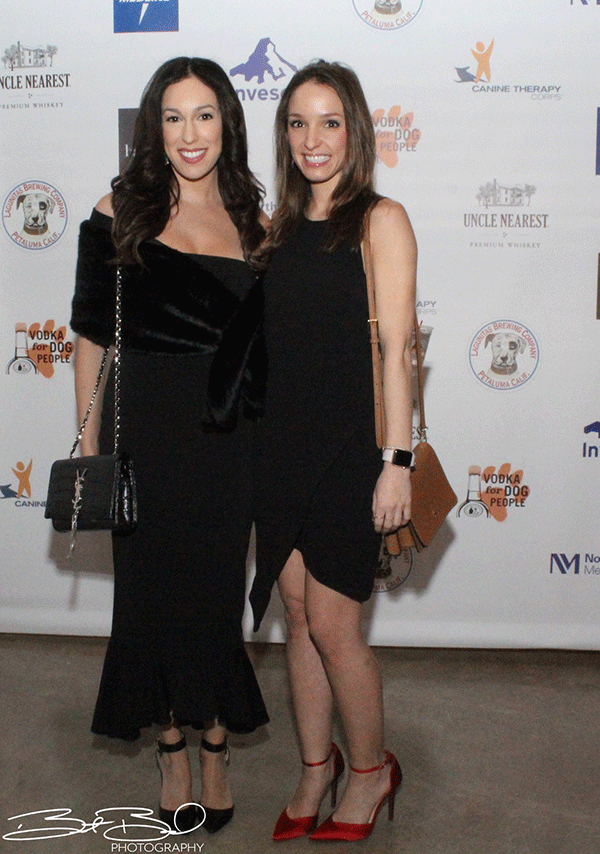 redcarpets.com-step-repeat-fabric-vinyl-backdrops-canine-therapy-corps-gala-2019-5