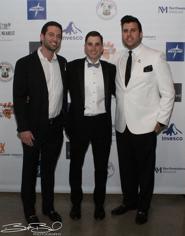 redcarpets.com-step-repeat-fabric-vinyl-backdrops-canine-therapy-corps-gala-2019-6