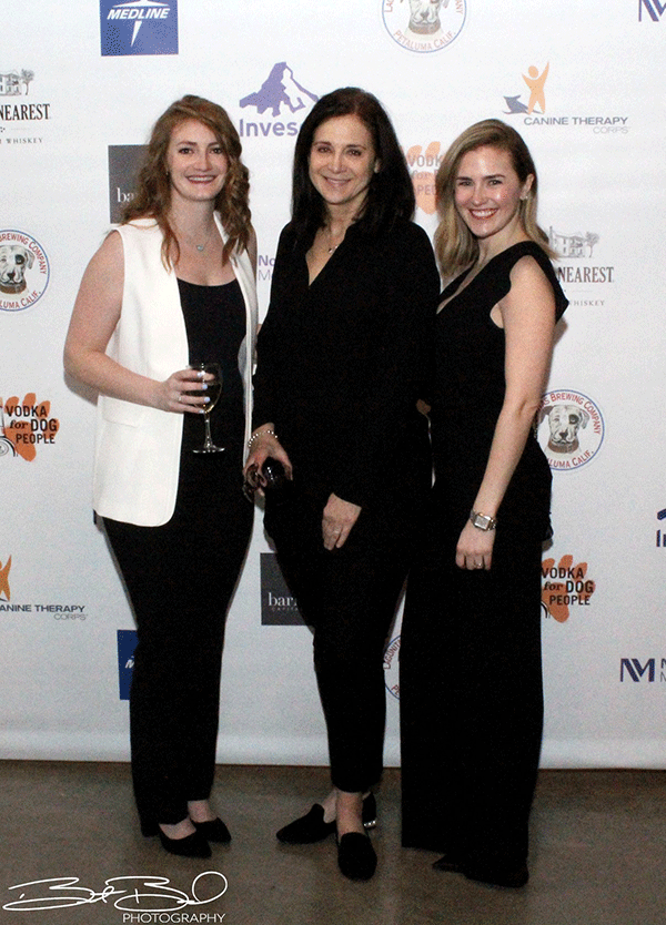 redcarpets.com-step-repeat-fabric-vinyl-backdrops-canine-therapy-corps-gala-2019-8