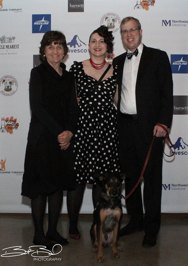 redcarpets.com-step-repeat-fabric-vinyl-backdrops-canine-therapy-corps-gala-2019-9