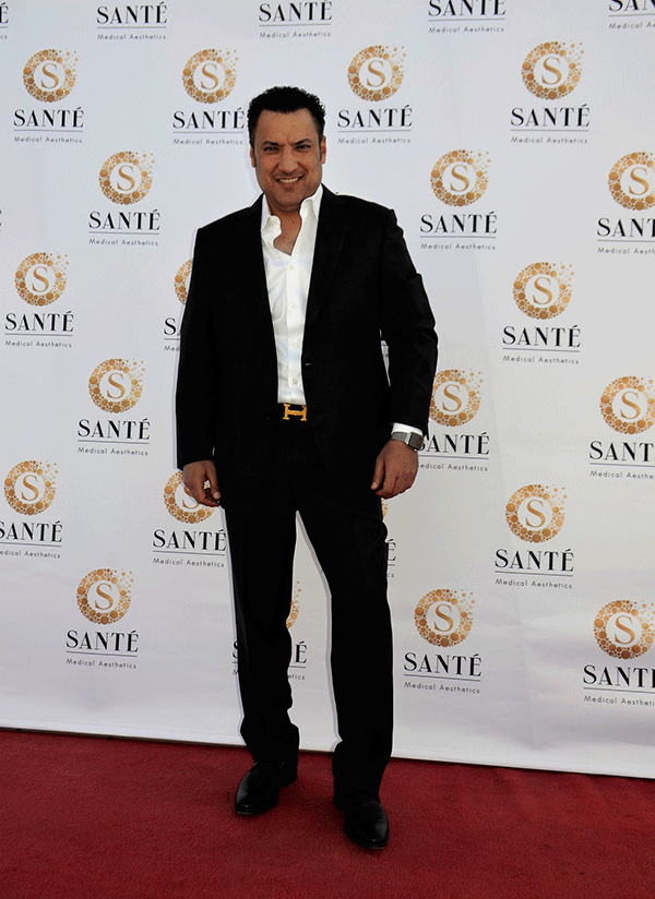 redcarpets.com-step-repeat-fabric-vinyl-backdrops-Santé-Medical-Aesthetics-2019-1
