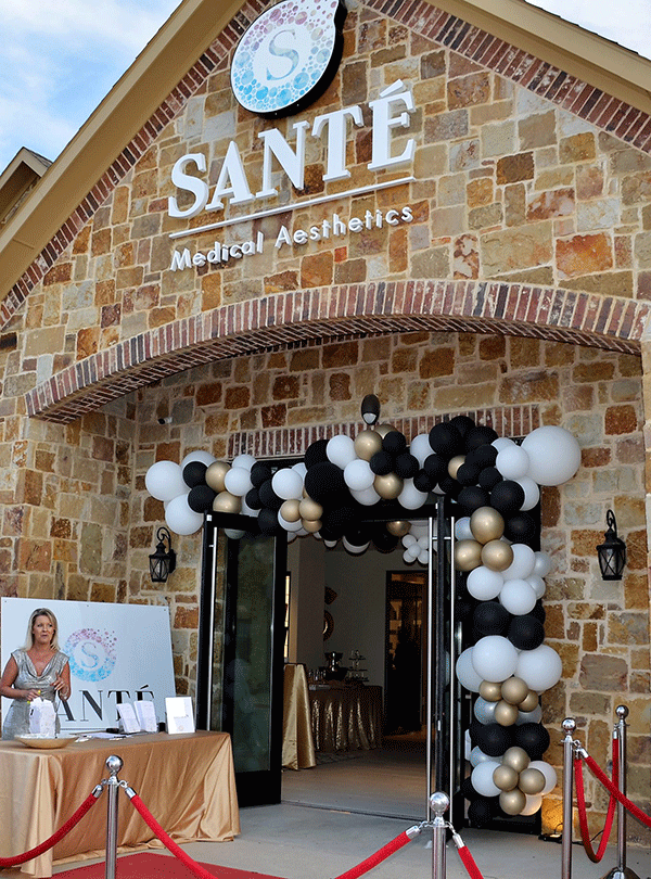 redcarpets.com-step-repeat-fabric-vinyl-backdrops-Santé-Medical-Aesthetics-2019-5