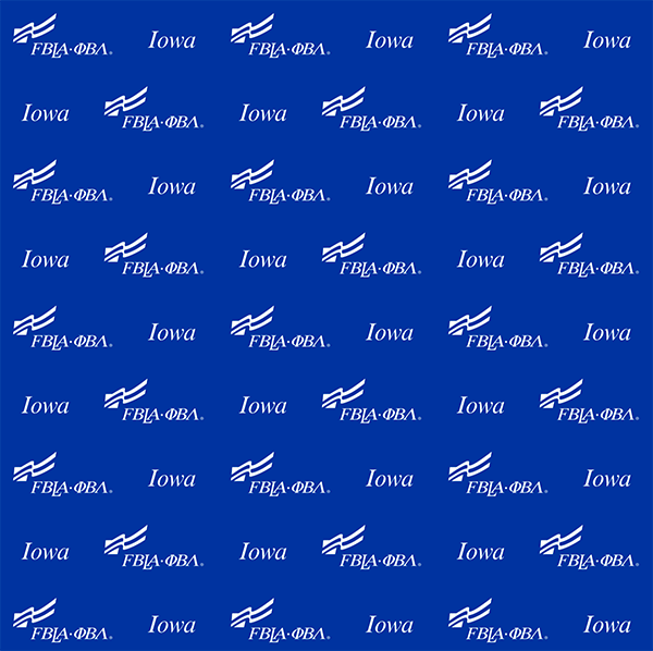 redcarpets.com-step-repeat-fabric-vinyl-red-carpet-backdrops-march-2019-10