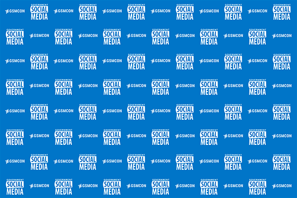 redcarpets.com-step-repeat-fabric-vinyl-red-carpet-backdrops-march-2019-18