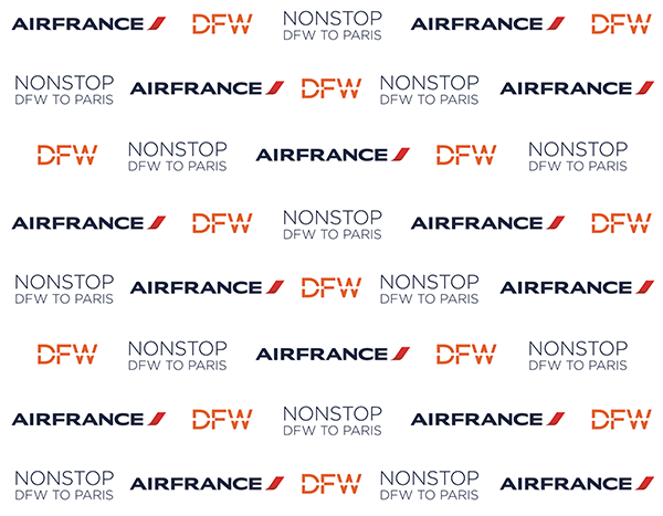 redcarpets.com-step-repeat-fabric-vinyl-red-carpet-backdrops-march-2019-24