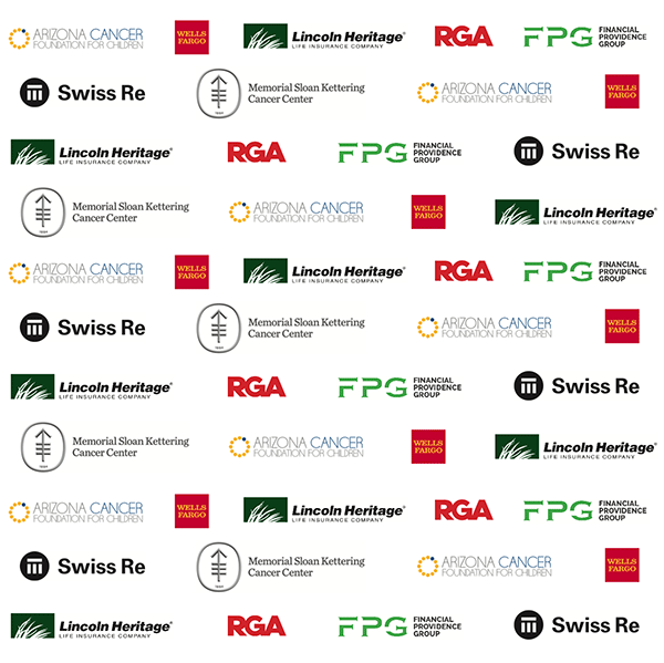 redcarpets.com-step-repeat-fabric-vinyl-red-carpet-backdrops-march-2019-26