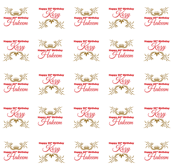 redcarpets.com-step-repeat-fabric-vinyl-red-carpet-backdrops-march-2019-8