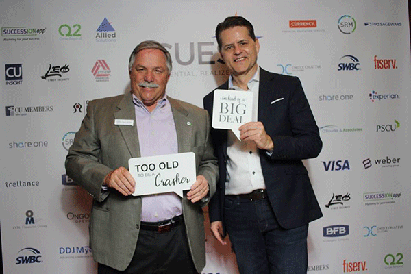 redcarpets.com-step-repeat-fabric-vinyl-red-carpet-cues-gac-gala-10