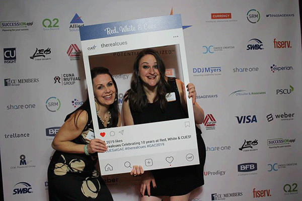 redcarpets.com-step-repeat-fabric-vinyl-red-carpet-cues-gac-gala-11