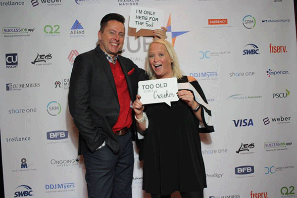 redcarpets.com-step-repeat-fabric-vinyl-red-carpet-cues-gac-gala-3