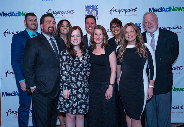 redcarpets.com-step-repeat-fabric-vinyl-red-carpet-medadnews-manny-awards-2019-pier-sixty-nyc-13