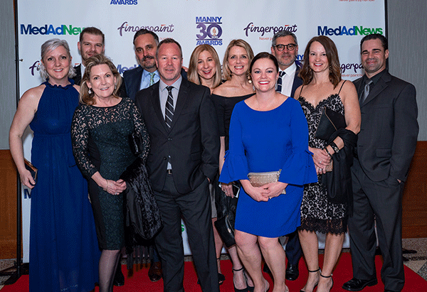 redcarpets.com-step-repeat-fabric-vinyl-red-carpet-medadnews-manny-awards-2019-pier-sixty-nyc-19