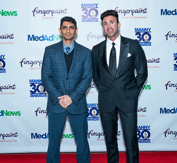 redcarpets.com-step-repeat-fabric-vinyl-red-carpet-medadnews-manny-awards-2019-pier-sixty-nyc-26