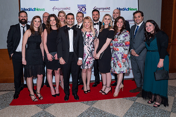 redcarpets.com-step-repeat-fabric-vinyl-red-carpet-medadnews-manny-awards-2019-pier-sixty-nyc-27